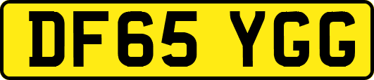 DF65YGG