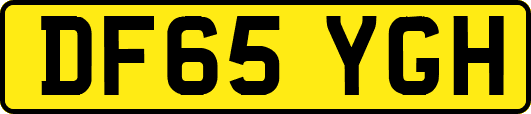 DF65YGH