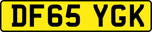 DF65YGK
