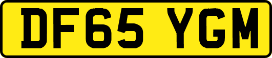 DF65YGM