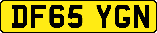 DF65YGN