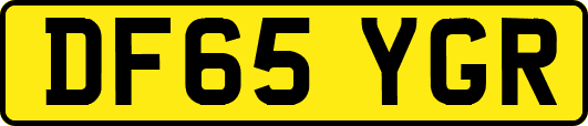 DF65YGR