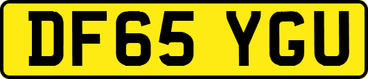 DF65YGU