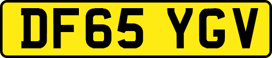 DF65YGV