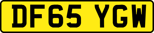 DF65YGW