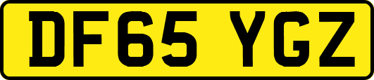 DF65YGZ