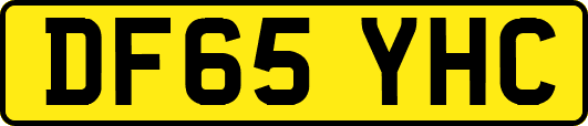 DF65YHC