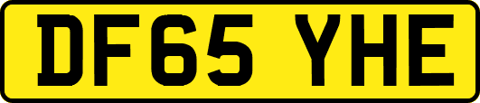 DF65YHE