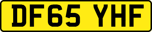DF65YHF