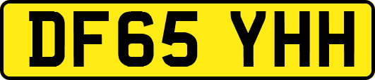 DF65YHH