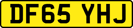 DF65YHJ