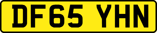 DF65YHN