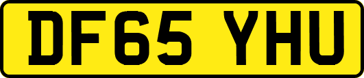 DF65YHU
