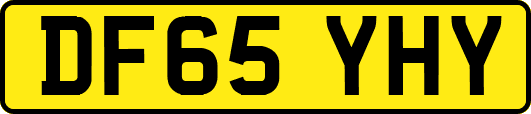DF65YHY