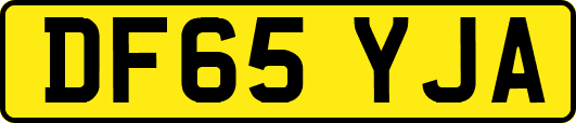 DF65YJA