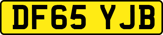 DF65YJB