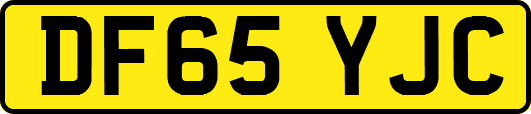 DF65YJC