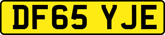 DF65YJE