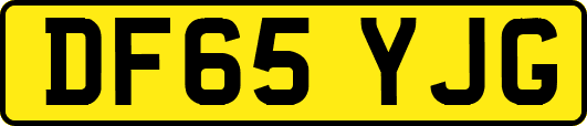 DF65YJG