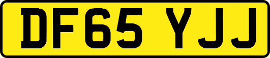 DF65YJJ