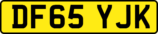 DF65YJK