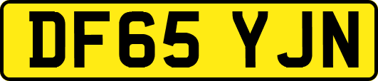 DF65YJN