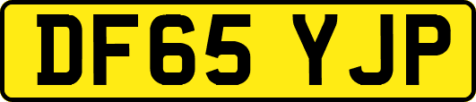 DF65YJP