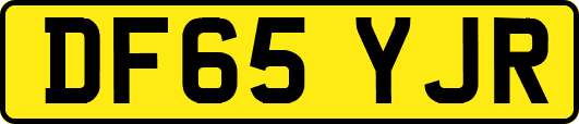 DF65YJR