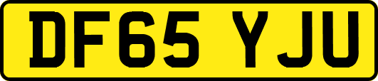 DF65YJU