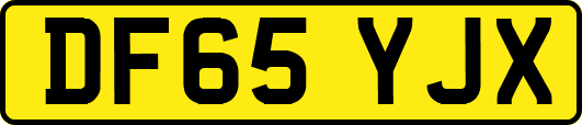 DF65YJX