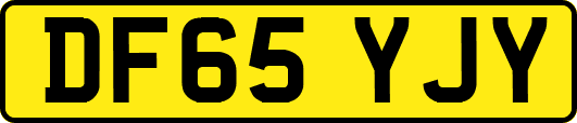 DF65YJY