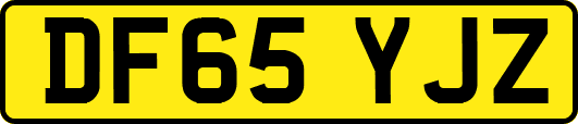 DF65YJZ