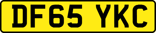 DF65YKC