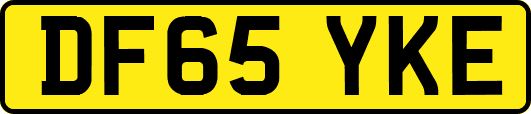 DF65YKE