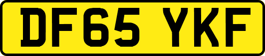 DF65YKF