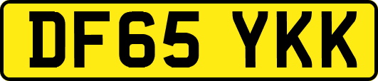 DF65YKK
