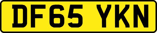 DF65YKN