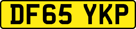 DF65YKP