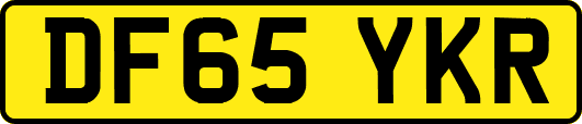 DF65YKR