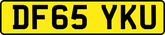 DF65YKU
