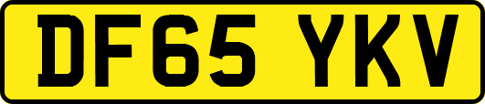 DF65YKV