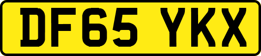 DF65YKX