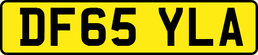DF65YLA