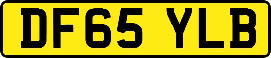 DF65YLB