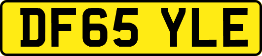 DF65YLE