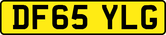 DF65YLG