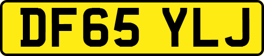DF65YLJ