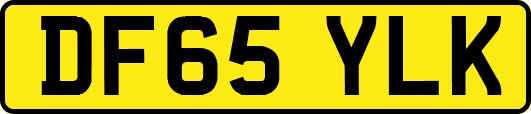 DF65YLK