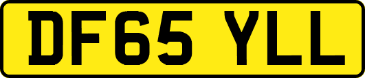 DF65YLL