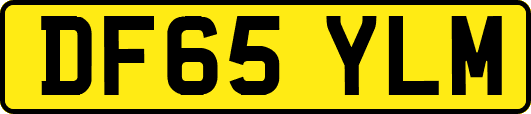DF65YLM